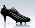 /album/fotogaleria-fotogaleria/sky-soccer-1-jpg/